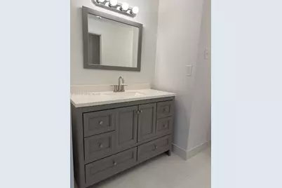 9719 N New River Canal Rd #308, Plantation, FL 33324 - Photo 31