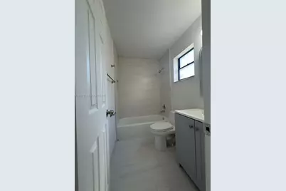 9719 N New River Canal Rd #308, Plantation, FL 33324 - Photo 29