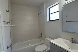 9719 N New River Canal Rd, Plantation, FL 33324 - Photo 19