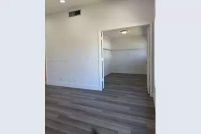 9719 N New River Canal Rd #308, Plantation, FL 33324 - Photo 37