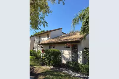 9719 N New River Canal Rd #308, Plantation, FL 33324 - Photo 3