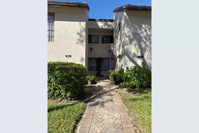 9719 N New River Canal Rd #308, Plantation, FL 33324 - Photo 29