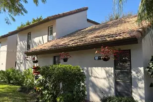 9719 N New River Canal Rd, Plantation, FL 33324 - Photo 27