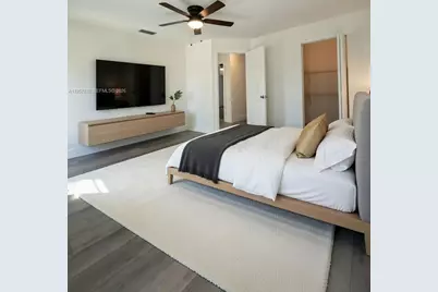 9719 N New River Canal Rd #308, Plantation, FL 33324 - Photo 9