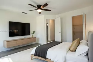 9719 N New River Canal Rd, Plantation, FL 33324 - Photo 9