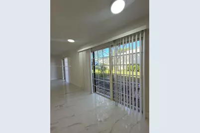 9719 N New River Canal Rd #308, Plantation, FL 33324 - Photo 5