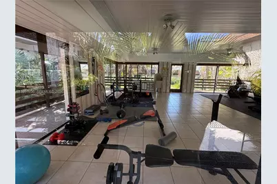 [Address not provided], Miami, FL 33143 - Photo 13