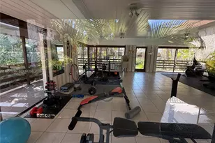 7473 SW 82nd St, Miami, FL 33143 - Photo 13