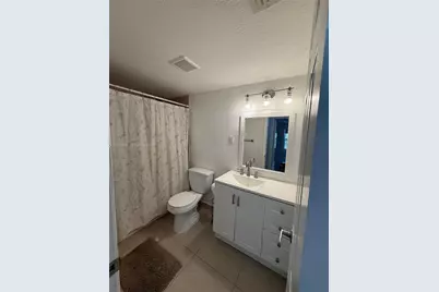 [Address not provided], Miami, FL 33143 - Photo 7