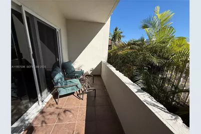 [Address not provided], Miami, FL 33143 - Photo 11