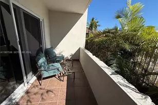 7473 SW 82nd St, Miami, FL 33143 - Photo 11