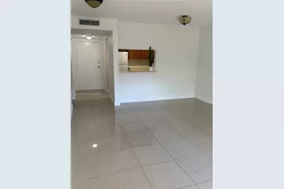 [Address not provided], Miami, FL 33143 - Photo 3