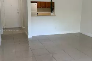 7473 SW 82nd St, Miami, FL 33143 - Photo 3