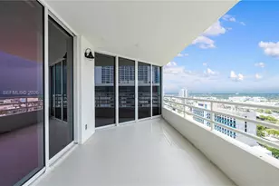 555 NE 34th St, Miami, FL 33137 - Photo 17