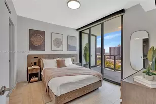 580 72nd St, Miami Beach, FL 33141 - Photo 13