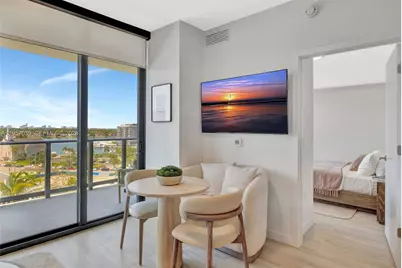 580 72nd Street #808, Miami Beach, FL 33141 - Photo 11