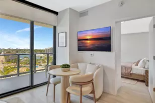 580 72nd St, Miami Beach, FL 33141 - Photo 11