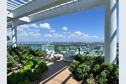 580 72nd Street #808, Miami Beach, FL 33141 - Photo 19