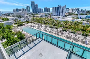 580 72nd St, Miami Beach, FL 33141 - Photo 5