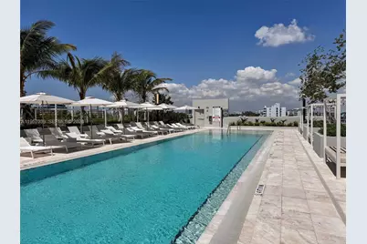 580 72nd Street #808, Miami Beach, FL 33141 - Photo 27