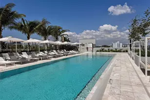 580 72nd St, Miami Beach, FL 33141 - Photo 27
