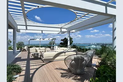 580 72nd Street #808, Miami Beach, FL 33141 - Photo 21