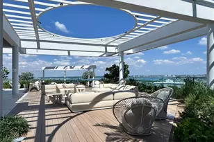 580 72nd St, Miami Beach, FL 33141 - Photo 21