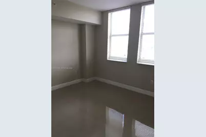 4100 Salzedo St #808, Coral Gables, FL 33146 - Photo 5