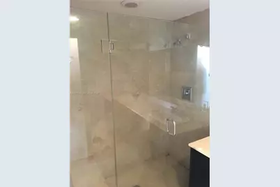 4100 Salzedo St #808, Coral Gables, FL 33146 - Photo 7