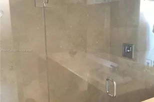 4100 Salzedo St, Coral Gables, FL 33146 - Photo 7