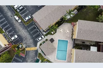 6205 Kendale Lakes Cir #289, Miami, FL 33183 - Photo 19