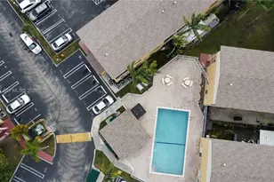 6205 Kendale Lakes Circle, Miami, FL 33183 - Photo 19