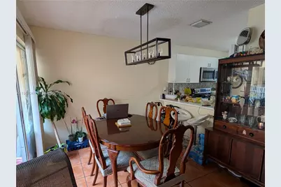 6205 Kendale Lakes Cir #289, Miami, FL 33183 - Photo 5