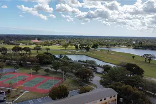 6205 Kendale Lakes Circle, Miami, FL 33183 - Photo 21