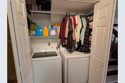 6205 Kendale Lakes Cir #289, Miami, FL 33183 - Photo 15