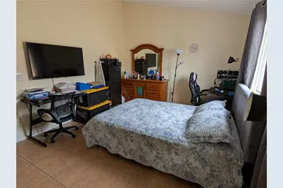 6205 Kendale Lakes Cir #289, Miami, FL 33183 - Photo 9