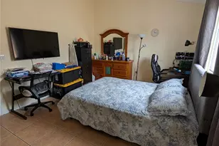 6205 Kendale Lakes Circle, Miami, FL 33183 - Photo 9