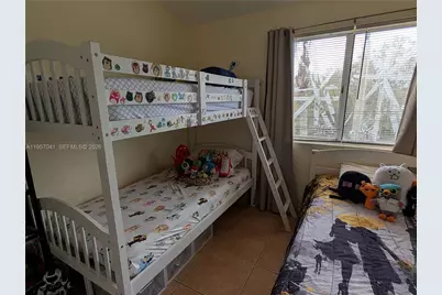 6205 Kendale Lakes Cir #289, Miami, FL 33183 - Photo 11