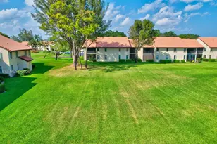 6027 Parkwalk Dr, Boynton Beach, FL 33472 - Photo 33