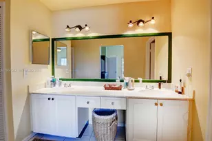 6027 Parkwalk Dr, Boynton Beach, FL 33472 - Photo 19