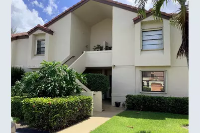 6027 Parkwalk Dr #0, Boynton Beach, FL 33472 - Photo 1