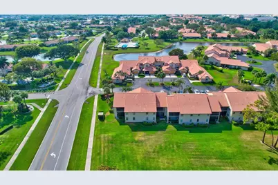 6027 Parkwalk Dr #0, Boynton Beach, FL 33472 - Photo 35
