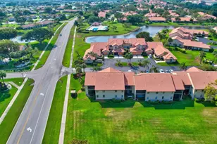 6027 Parkwalk Dr, Boynton Beach, FL 33472 - Photo 35