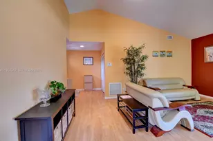 6027 Parkwalk Dr, Boynton Beach, FL 33472 - Photo 3