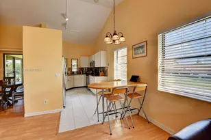 6027 Parkwalk Dr, Boynton Beach, FL 33472 - Photo 13