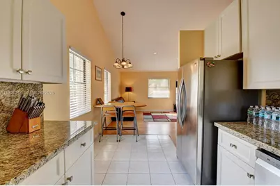 6027 Parkwalk Dr #0, Boynton Beach, FL 33472 - Photo 15