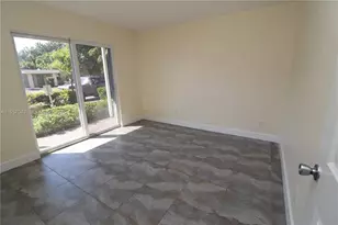 609 NE 28th St, Wilton Manors, FL 33334 - Photo 31