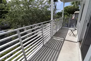 609 NE 28th St, Wilton Manors, FL 33334 - Photo 11