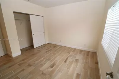 609 NE 28th St #3, Wilton Manors, FL 33334 - Photo 17