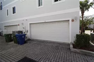 609 NE 28th St, Wilton Manors, FL 33334 - Photo 23